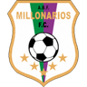 Millonarios