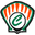Cienfuegos