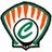 Cienfuegos
