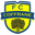 FC Coffrane