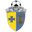 Kolkheti Poti