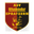 Spratzern