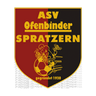 Spratzern