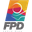 Primera División