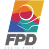 Primera División