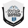 KAC Soccer