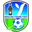 Moulins-Yzeure Foot 03
