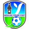 Moulins-Yzeure Foot 03