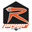 Racing Power W