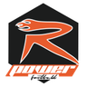Racing Power W