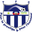 Tempête