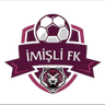 Mil-Muğan
