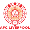 AFC Liverpool