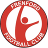 Frenford