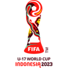 World Cup - U17