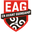 Guingamp II