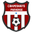 Paraense B2
