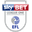 League One