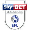 League One