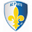 Prato