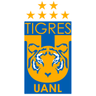 Tigres UANL U21
