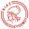 Evosmou