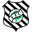 Figueirense