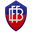Baiano - 1