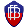 Baiano - 2