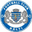 CSF Bălți