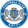 CSF Bălți