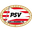 PSV Wellingara