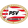 PSV Wellingara