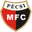 Pécsi MFC