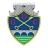 Chaves II