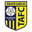 Tadcaster Albion