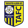 Tadcaster Albion
