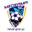 Medeama