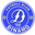 Dinamo Tirana