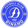 Dinamo Tirana