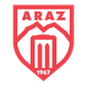Araz