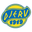 Djerv