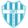 Gimnasia Y Tiro