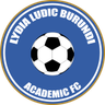 Lydia Ludic