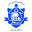 Esteghlal Khuzestan