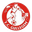 Gullegem
