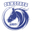 Okzhetpes W