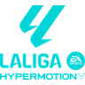 Segunda División