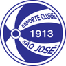São Jose