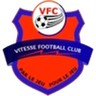 Vitesse